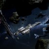 Star_01