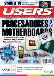 Users-260