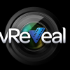 VReveal-Logo