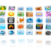 apps