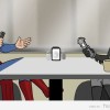 Fuente: humorgeek.com
