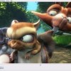 Un Media Player completo debe estar a la altura y con excelentes prestaciones para el usuario final.