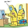 virus