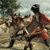 Assasins_1