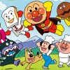 Cover Nota
