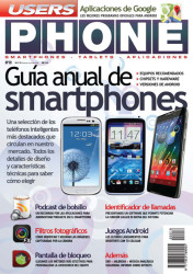 Phone-18