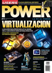 Power-111