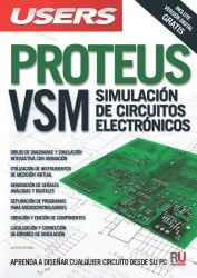 Proteus