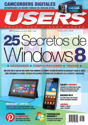 Users261