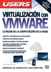 VMWare-1