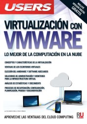 VMWare