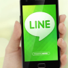 LINE es una de las estrellas del momento, con una infinidad de opciones para comunicarnos.