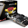 ASRock-1