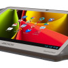 Archos_3