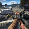 FarCry3-1