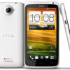 HTC_2