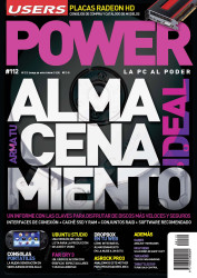 Power-112
