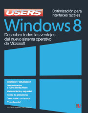 Windows-8