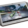 archos-gamepad- 1