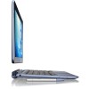 Samsung ATIV _2