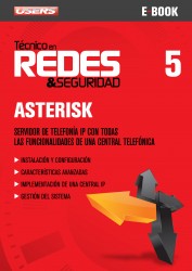 Ebook 1 - Asterisk