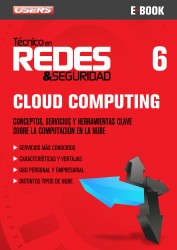 Ebook 2 - Cloud Computing
