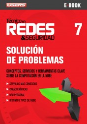Ebook 3 - Solucion de problemas