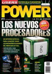 Power 113