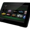 Razer_2