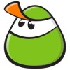 digsby