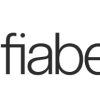 fiabee-logo