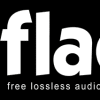 flac