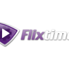 flixtime_01