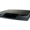CISCO871_side