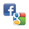 FacebookforChrome_icono