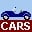 Logo Cars