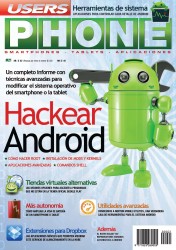 Phone 21