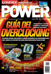 Power 114-1