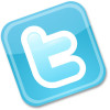 Twitter es una de las redes sociales más utilizadas en la actualidad.