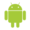 android_logo