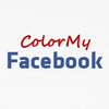 color_icono