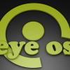 eyeos_wallpaper_2_by_kornykattos-d3c81ag