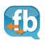 facebook_translate_icono