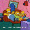 Desde el principio esta familia siempre supo que no hay nada igual que estar compartiendo una película. Aquí los mejores reproductores para que los disfruten.