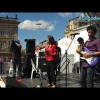 El streming de video nos permite producir y transmitir nuestros propios eventos en directo.