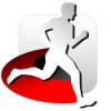 Logo-Sportstracker