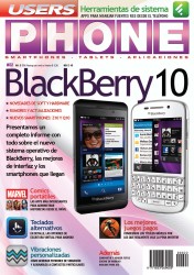 Phone 22