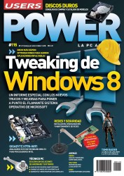 Power 115