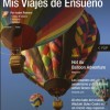Parece el producto de un reconocido diseñador gráfico, pero es una revista digital que Flipboard nos arma a medida con los artículos que queramos.