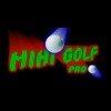 mini-golf-pro-logo-by-tc-consulting